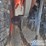 2016-kubota-mx5200d-image-15