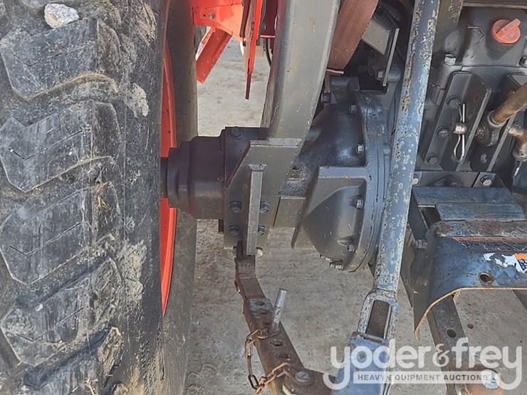 2016-kubota-mx5200d-image-15