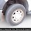 2013-ford-f150-xl-image-26