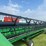 2013-john-deere-635f-image-4