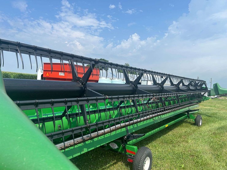 2013-john-deere-635f-image-4