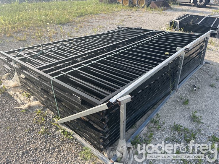 fencing-(damaged)-image-1