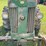 john-deere-330-image-9