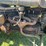 fordson-f-image-25