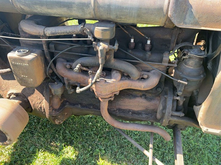 fordson-f-image-25