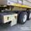 2012-kenworth-t400-image-25