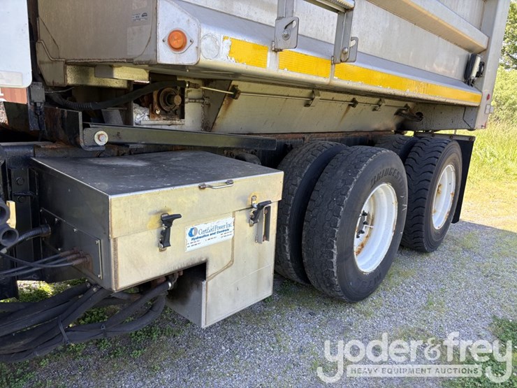 2012-kenworth-t400-image-25