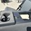 ford-f350-image-6