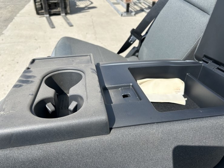 ford-f350-image-6