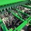2002-john-deere-1590-image-5