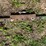 #9557-•-2-point-draw-bar-image-2