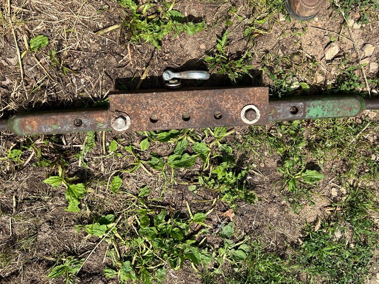 #9557-•-2-point-draw-bar-image-2
