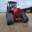 2012-case-ih-steiger-450-quadtrac-image-11