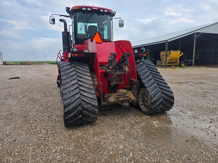 2012-case-ih-steiger-450-quadtrac-image-11