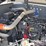 2018-skyjack-sj643th-image-44