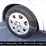 2002-ford-taurus-x-image-13