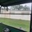 ford-model-t-image-28