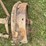 john-deere-gp-image-12