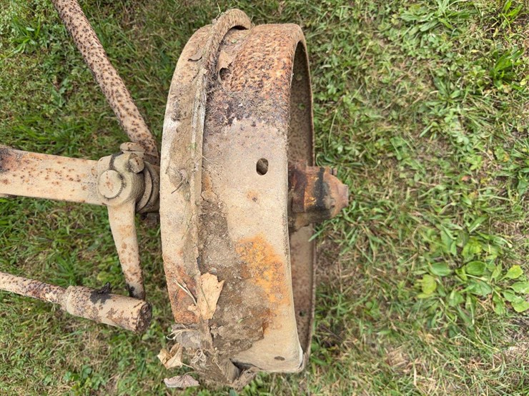 john-deere-gp-image-12