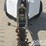 2020-magnum-mlt6sm-image-11