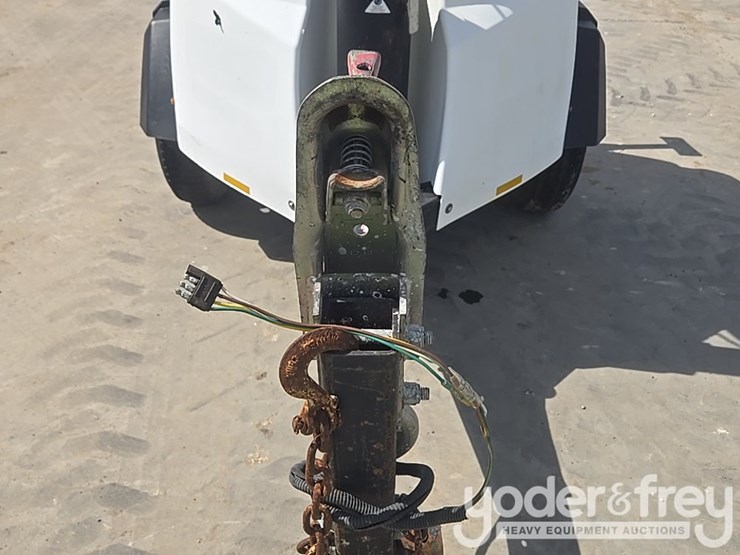 2020-magnum-mlt6sm-image-11