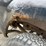 2010-ford-f150-xlt-image-15