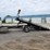 2002-international-durastar-4300-image-30
