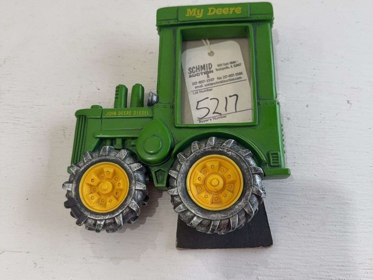 john-deere-picture-frame-image-1