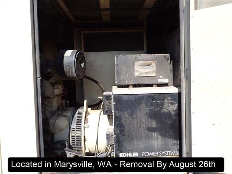 2006-john-deere-4045tf270-image-9