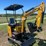 h13r-mini-excavator-image-5