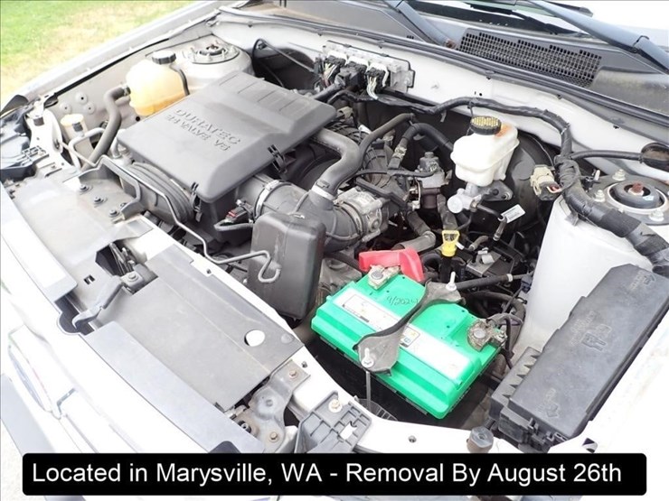 2009-ford-escape-image-19