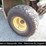 2016-john-deere-gator-hpx-image-5