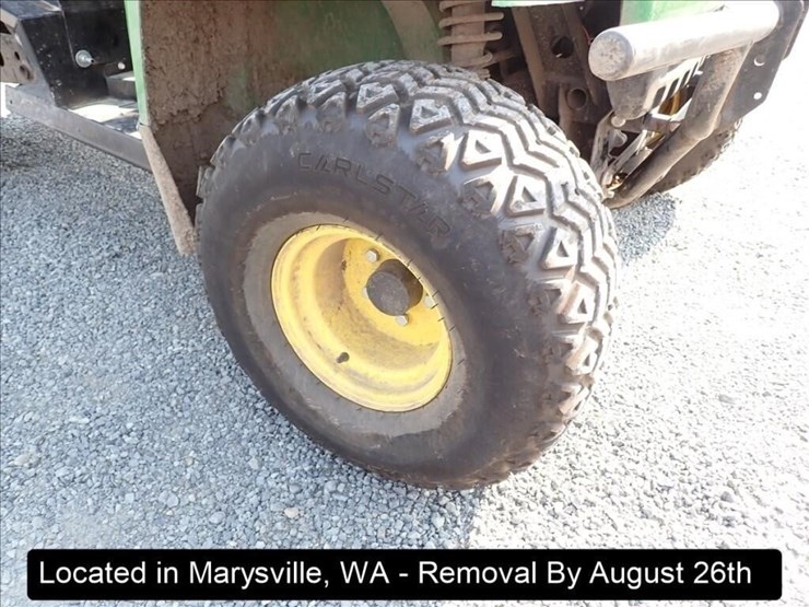 2016-john-deere-gator-hpx-image-5