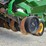 2009-john-deere-1590-image-7