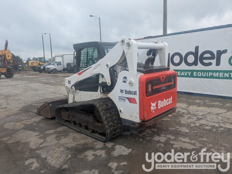 2019-bobcat-t770-image-4