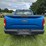 2015-ford-f150-xl-image-4