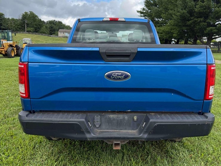 2015-ford-f150-xl-image-4