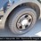 2018-ford-explorer-image-15