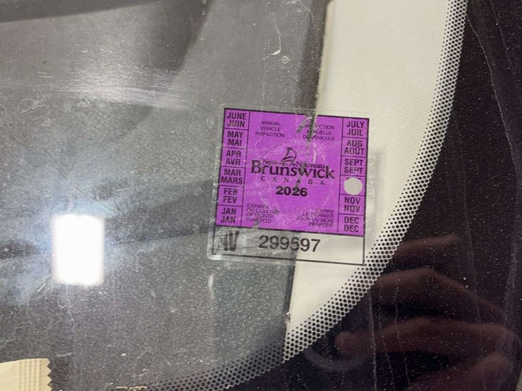 2020-ford-transit-image-21