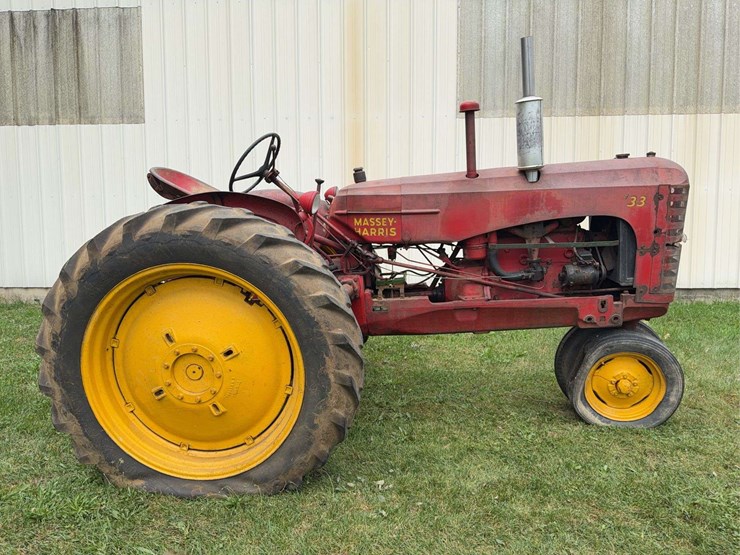massey-ferguson-33-image-6
