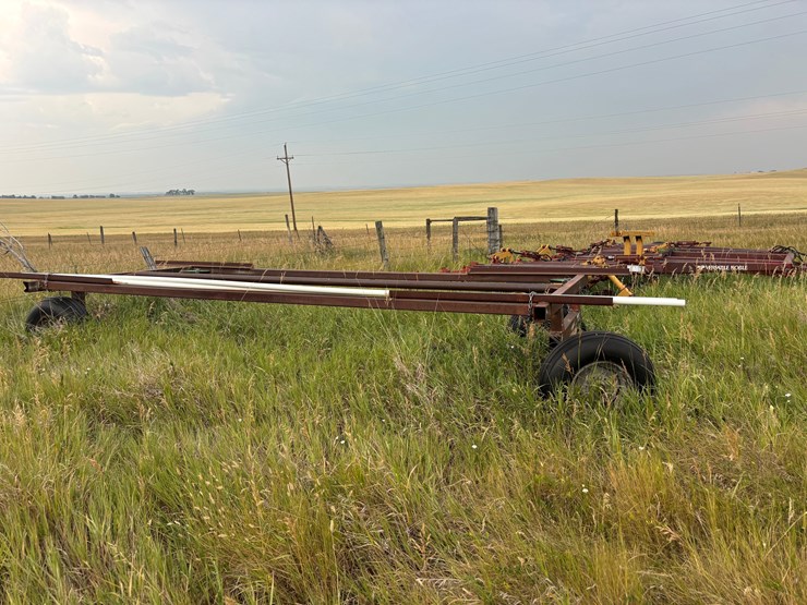 1983-versatile-5600-v-blade-image-1
