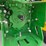 2019-john-deere-5100e-image-19