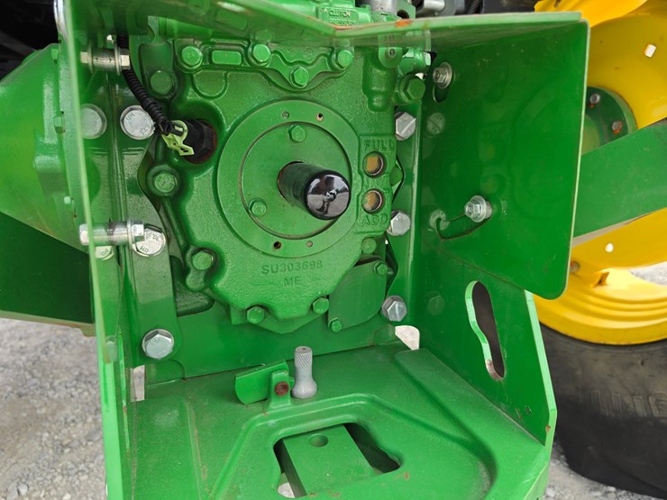 2019-john-deere-5100e-image-19