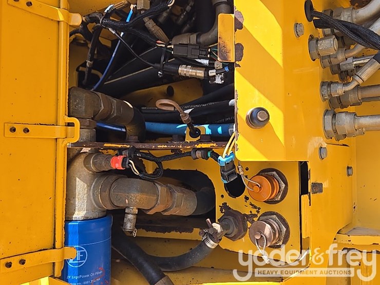 2016-deere-410et-image-18