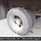 2019-hino-155-image-5