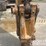 2019-komatsu-pc490-lc-11-image-8