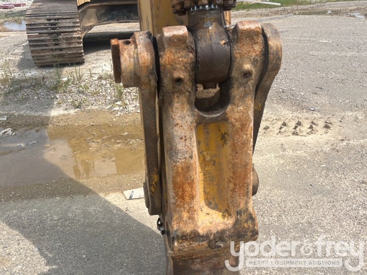 2019-komatsu-pc490-lc-11-image-8