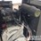 2022-wacker-neuson-ltv-6k-image-20