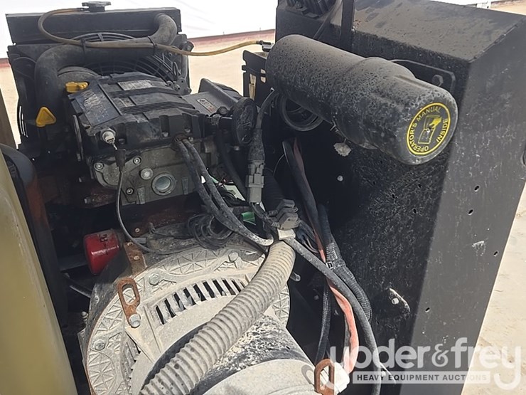 2022-wacker-neuson-ltv-6k-image-20