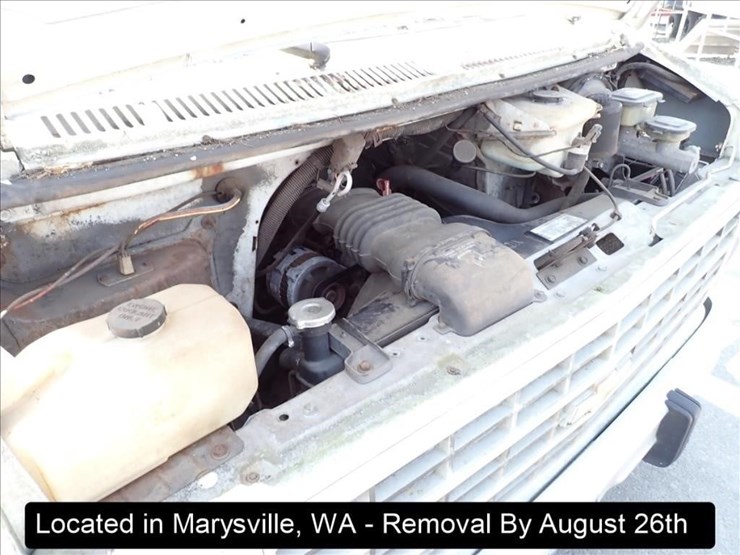 1992-chevrolet-30-image-25